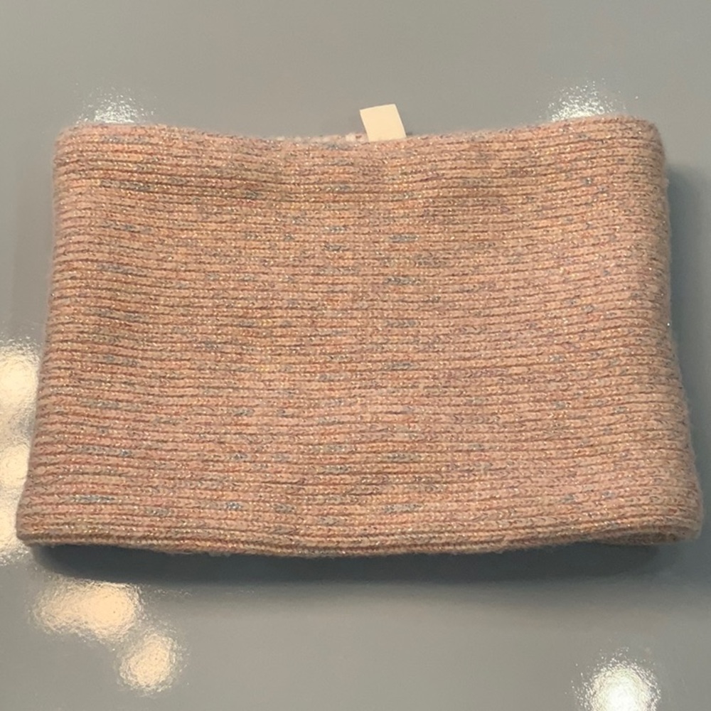 Girls Jcrew Snood